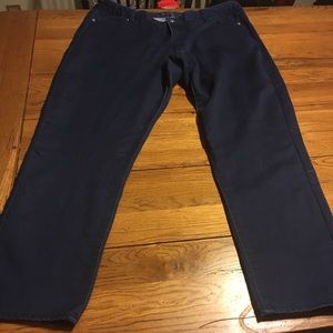 Michael Kors Jeans